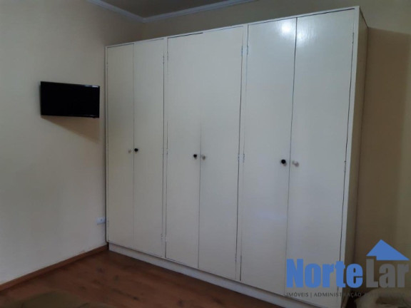 Imagem Casa com 2 Quartos à Venda, 121 m² em Pirituba - São Paulo Imagem Casa com 2 Quartos à Venda, 121 m² em Pirituba - São Paulo