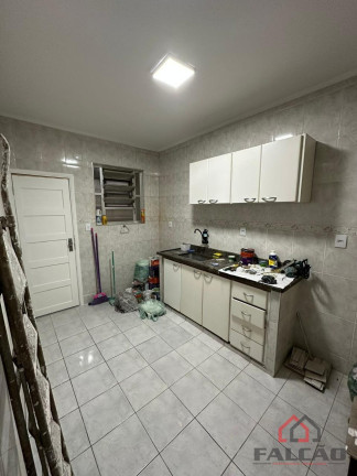 Imagem Apartamento com 2 Quartos à Venda, 71 m² em Macuco - Santos Imagem Apartamento com 2 Quartos à Venda, 71 m² em Macuco - Santos