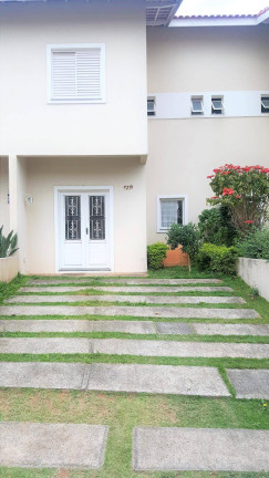 Imagem Casa com 2 Quartos para Alugar, 70 m² em Chácara Canta Galo - Cotia Imagem Casa com 2 Quartos para Alugar, 70 m² em Chácara Canta Galo - Cotia