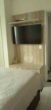 Imagem Apartamento com 2 Quartos à Venda, 64 m² em Forest Jundiaí - Jundiaí Imagem Apartamento com 2 Quartos à Venda, 64 m² em Forest Jundiaí - Jundiaí