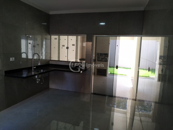 Imagem Casa com 3 Quartos à Venda, 116 m² em Parque Residencial Rita Vieira - Campo Grande Imagem Casa com 3 Quartos à Venda, 116 m² em Parque Residencial Rita Vieira - Campo Grande