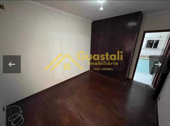 Imagem Casa com 3 Quartos para Alugar, 141 m² em Vila Independência - Piracicaba Imagem Casa com 3 Quartos para Alugar, 141 m² em Vila Independência - Piracicaba