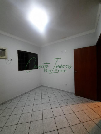 Imagem Apartamento com 2 Quartos à Venda, 70 m² em Parque Residencial Lauriano Tebar - São José Do Rio Preto