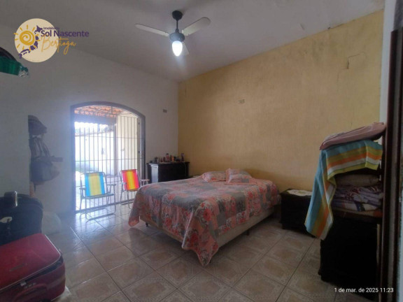 Imagem Casa com 4 Quartos à Venda, 120 m² em Indaiá - Bertioga Imagem Casa com 4 Quartos à Venda, 120 m² em Indaiá - Bertioga