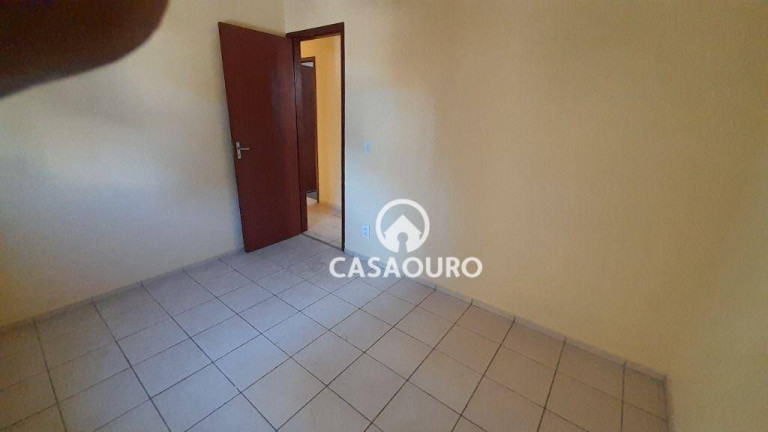 Imagem Apartamento com 4 Quartos à Venda, 100 m² em Horto - Belo Horizonte Imagem Apartamento com 4 Quartos à Venda, 100 m² em Horto - Belo Horizonte