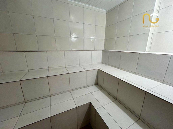 Imagem Apartamento com 1 Quarto à Venda, 45 m² em Aviação - Praia Grande Imagem Apartamento com 1 Quarto à Venda, 45 m² em Aviação - Praia Grande