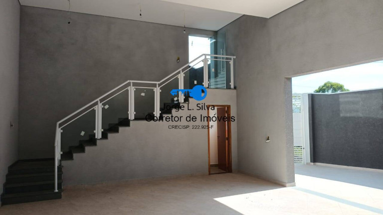 Imagem Sobrado com 3 Quartos à Venda, 217 m² em Portais (polvilho) - Cajamar Imagem Sobrado com 3 Quartos à Venda, 217 m² em Portais (polvilho) - Cajamar