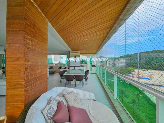 Imagem Cobertura com 5 Quartos à Venda, 348 m² em Riviera - Bertioga Imagem Cobertura com 5 Quartos à Venda, 348 m² em Riviera - Bertioga