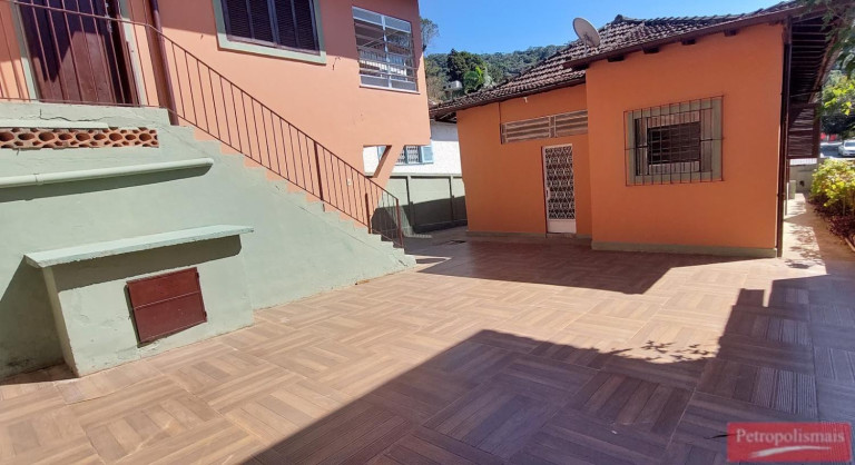 Imóvel