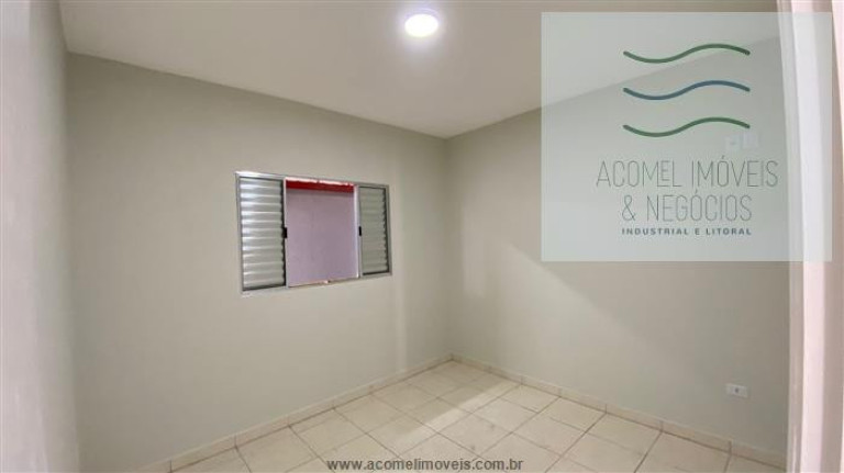 Imagem Casa com 2 Quartos à Venda, 60 m² em Campos Elíseos - Itanhaem Imagem Casa com 2 Quartos à Venda, 60 m² em Campos Elíseos - Itanhaem