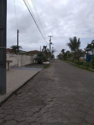 Imagem Casa com 5 Quartos à Venda, 324 m² em Balneário Itapuã - Pontal Do Paraná Imagem Casa com 5 Quartos à Venda, 324 m² em Balneário Itapuã - Pontal Do Paraná