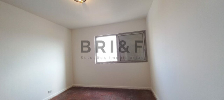 Imagem Apartamento com 3 Quartos à Venda, 115 m² em Brooklin - São Paulo Imagem Apartamento com 3 Quartos à Venda, 115 m² em Brooklin - São Paulo