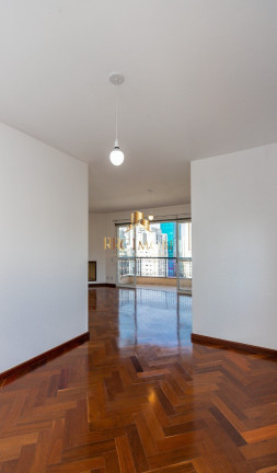 Imagem Apartamento com 4 Quartos para Alugar, 166 m² em Moema - São Paulo Imagem Apartamento com 4 Quartos para Alugar, 166 m² em Moema - São Paulo