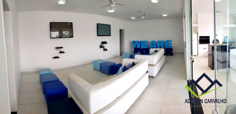 Imagem Casa de Condomínio com 5 Quartos à Venda, 585 m² em Condomínio Reserva Da Serra - Jundiaí Imagem Casa de Condomínio com 5 Quartos à Venda, 585 m² em Condomínio Reserva Da Serra - Jundiaí