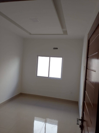 Imagem Casa com 3 Quartos à Venda, em Rincão - Mossoró Imagem Casa com 3 Quartos à Venda, em Rincão - Mossoró