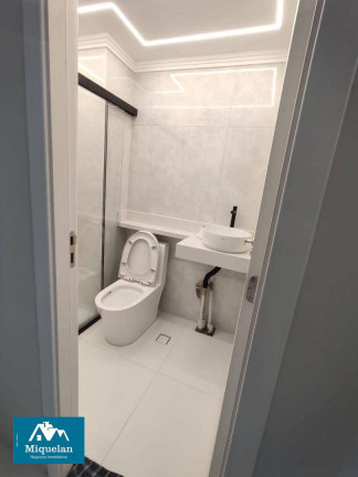 Imagem Apartamento com 2 Quartos à Venda, 43 m² em Vila Guilherme - São Paulo Imagem Apartamento com 2 Quartos à Venda, 43 m² em Vila Guilherme - São Paulo