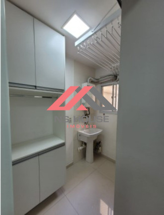 Imagem Imóvel com 3 Quartos à Venda, 82 m² em Mauá - São Caetano Do Sul Imagem Imóvel com 3 Quartos à Venda, 82 m² em Mauá - São Caetano Do Sul