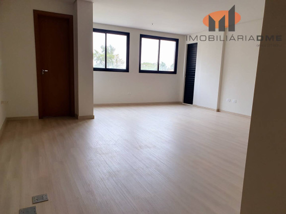 Imagem Imóvel Comercial à Venda, 40 m² em Bacacheri - Curitiba