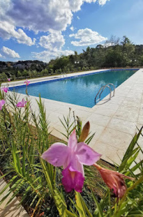Imagem Apartamento com 2 Quartos para Alugar, 45 m² em Recanto Vista Alegre - Cotia Imagem Apartamento com 2 Quartos para Alugar, 45 m² em Recanto Vista Alegre - Cotia