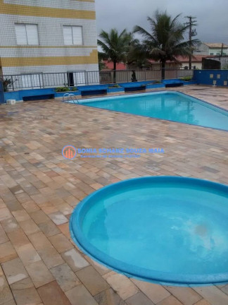 Imagem Apartamento com 1 Quarto à Venda, 72 m² em Tupi - Itanhaém Imagem Apartamento com 1 Quarto à Venda, 72 m² em Tupi - Itanhaém