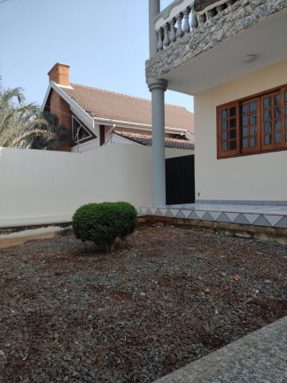 Imagem Casa com 6 Quartos à Venda, 640 m² em Colina Verde - Tatuí Imagem Casa com 6 Quartos à Venda, 640 m² em Colina Verde - Tatuí