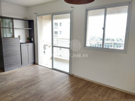 Imagem Apartamento com 2 Quartos à Venda, 69 m² em Saúde - São Paulo Imagem Apartamento com 2 Quartos à Venda, 69 m² em Saúde - São Paulo
