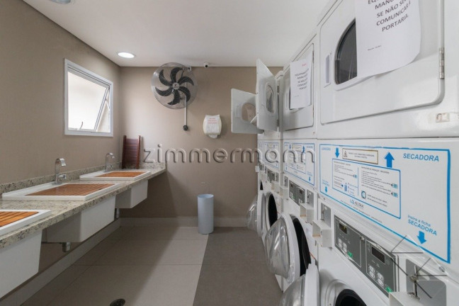 Imagem Apartamento com 1 Quarto à Venda, 70 m² em Centro - São Paulo Imagem Apartamento com 1 Quarto à Venda, 70 m² em Centro - São Paulo