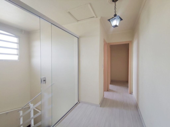Imagem Casa com 4 Quartos à Venda, 256 m² em Glória - Porto Alegre Imagem Casa com 4 Quartos à Venda, 256 m² em Glória - Porto Alegre