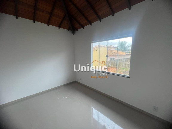 Imagem Casa com 3 Quartos à Venda, 92 m² em Rasa - Armação Dos Búzios Imagem Casa com 3 Quartos à Venda, 92 m² em Rasa - Armação Dos Búzios