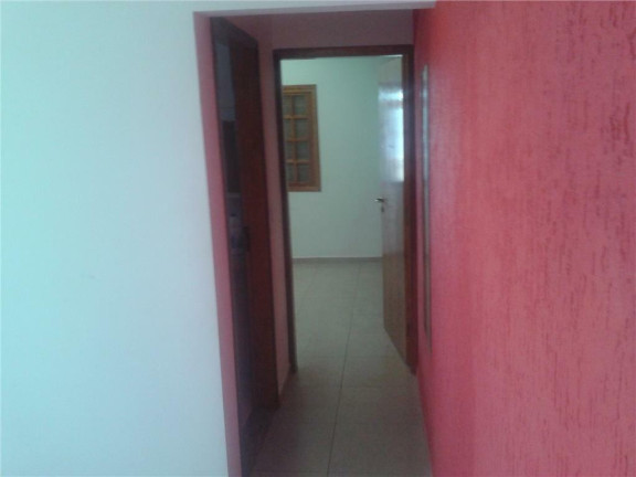 Imagem Casa com 2 Quartos à Venda, 110 m² em Residencial Armando Moreira Righi - São José Dos Campos Imagem Casa com 2 Quartos à Venda, 110 m² em Residencial Armando Moreira Righi - São José Dos Campos