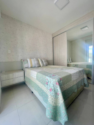 Imagem Apartamento com 3 Quartos à Venda, 119 m² em Canto Do Forte - Praia Grande