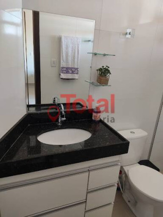 Imagem Apartamento com 3 Quartos à Venda, 128 m² em Canaã - Ipatinga Imagem Apartamento com 3 Quartos à Venda, 128 m² em Canaã - Ipatinga