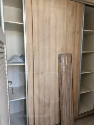 Imagem Apartamento com 2 Quartos para Alugar, 75 m² em Vila Mariana - São Paulo Imagem Apartamento com 2 Quartos para Alugar, 75 m² em Vila Mariana - São Paulo