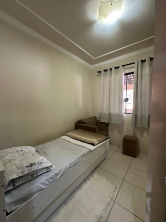 Imagem Casa com 3 Quartos à Venda, 152 m² em Jardim Imperial - Maringá Imagem Casa com 3 Quartos à Venda, 152 m² em Jardim Imperial - Maringá
