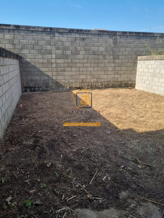 Imagem Sobrado com 3 Quartos à Venda,  em Chácaras Reunidas Ipê - Itu