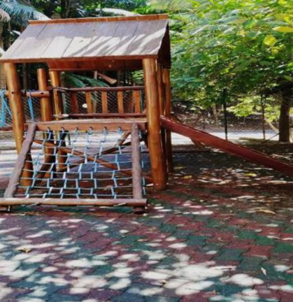 Imagem Imóvel com 2 Quartos à Venda, 46 m² em Jardim Catanduva - São Paulo Imagem Imóvel com 2 Quartos à Venda, 46 m² em Jardim Catanduva - São Paulo