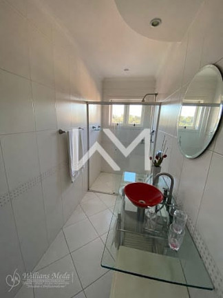 Imagem Sobrado com 4 Quartos à Venda, 465 m² em Jardim Maia - Guarulhos Imagem Sobrado com 4 Quartos à Venda, 465 m² em Jardim Maia - Guarulhos