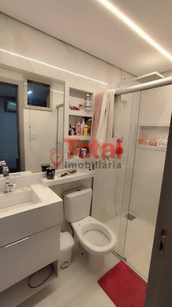 Imagem Casa com 3 Quartos à Venda, em Belvedere - Coronel Fabriciano Imagem Casa com 3 Quartos à Venda, em Belvedere - Coronel Fabriciano