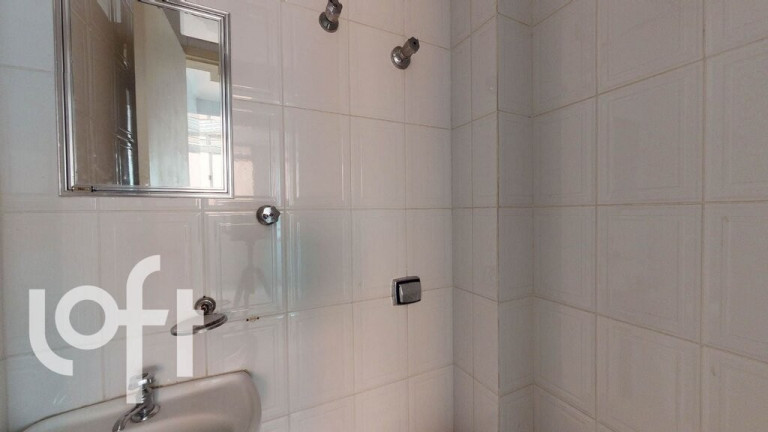 Imagem Imóvel com 4 Quartos à Venda, 153 m² em Paraíso - São Paulo Imagem Imóvel com 4 Quartos à Venda, 153 m² em Paraíso - São Paulo