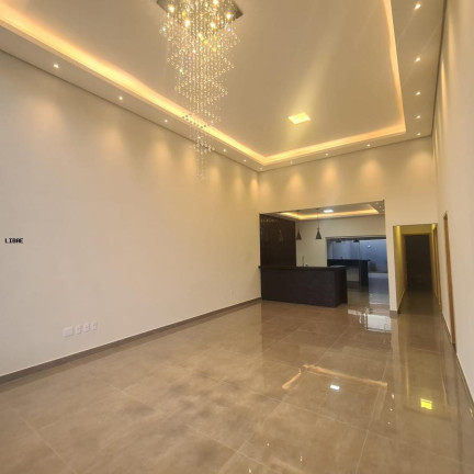 Imagem Casa com 3 Quartos à Venda, 170 m² em Lívia Iii - Botucatu Imagem Casa com 3 Quartos à Venda, 170 m² em Lívia Iii - Botucatu
