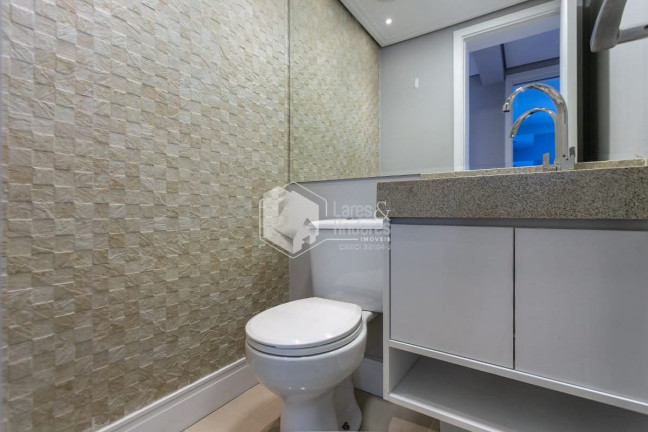Imagem Imóvel com 3 Quartos à Venda, 190 m² em Jardim Prudência - São Paulo Imagem Imóvel com 3 Quartos à Venda, 190 m² em Jardim Prudência - São Paulo