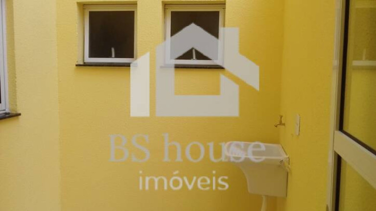 Imagem Apartamento com 2 Quartos à Venda, 100 m² em Vila Camilópolis - Santo André Imagem Apartamento com 2 Quartos à Venda, 100 m² em Vila Camilópolis - Santo André
