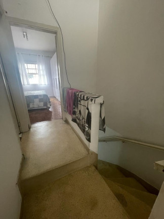 Imagem Casa com 2 Quartos à Venda, 85 m² em Vila Mariana - São Paulo Imagem Casa com 2 Quartos à Venda, 85 m² em Vila Mariana - São Paulo