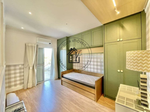 Imagem Casa de Condomínio com 3 Quartos à Venda, 495 m² em Pitas - Cotia Imagem Casa de Condomínio com 3 Quartos à Venda, 495 m² em Pitas - Cotia
