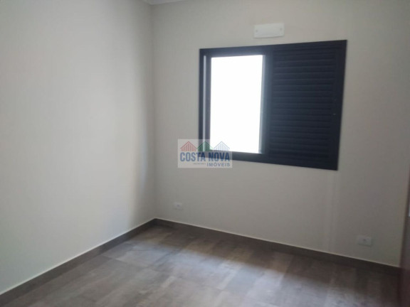 Imagem Casa com 2 Quartos à Venda, 88 m²