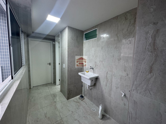 Imagem Apartamento com 4 Quartos para Alugar, 130 m² Imagem Apartamento com 4 Quartos para Alugar, 130 m²