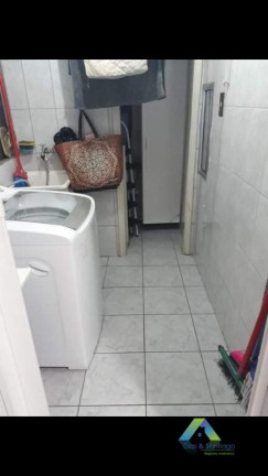 Imagem Apartamento com 2 Quartos à Venda, 83 m² em Ipiranga - São Paulo Imagem Apartamento com 2 Quartos à Venda, 83 m² em Ipiranga - São Paulo