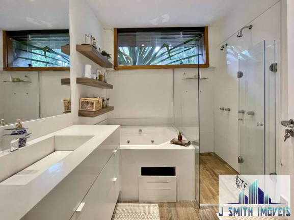 Imagem Casa de Condomínio com 2 Quartos à Venda, 140 m² em San Diego Park - Cotia Imagem Casa de Condomínio com 2 Quartos à Venda, 140 m² em San Diego Park - Cotia