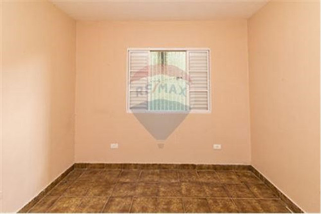 Imagem Casa com 4 Quartos à Venda, 250 m² em Jaraguá - São Paulo Imagem Casa com 4 Quartos à Venda, 250 m² em Jaraguá - São Paulo