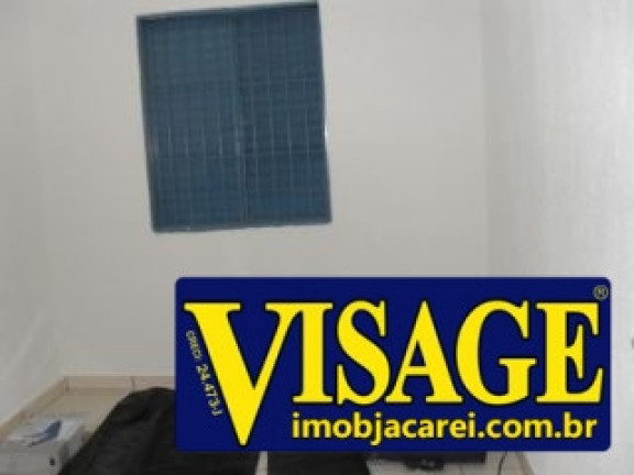 Imagem Casa à Venda, em Cecap - Jacareí Imagem Casa à Venda, em Cecap - Jacareí